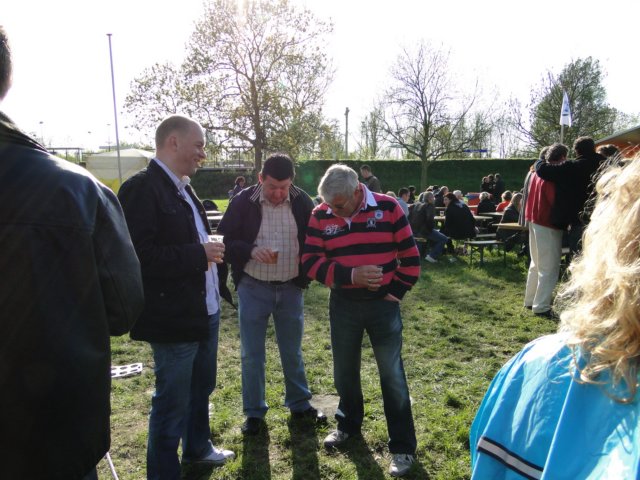 Koninginnedag 2010 285.jpg